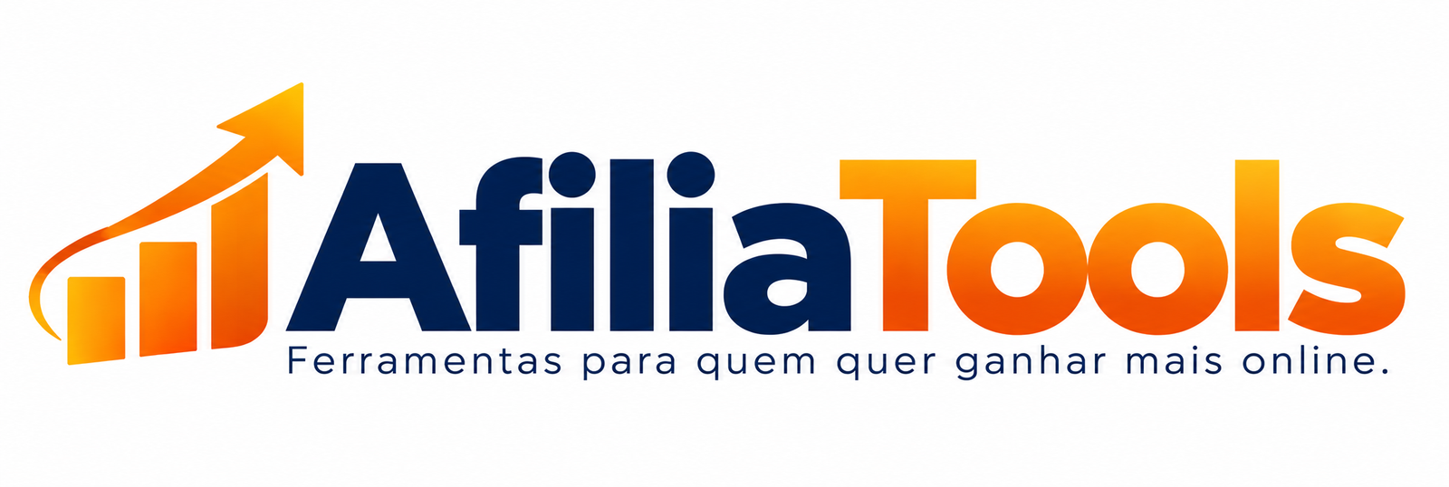 AfiliaTools - ferramentas para afiliados